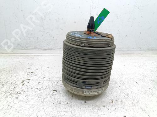 Used Other AUDI A6 Allroad C7 (4GH, 4GJ) 3.0 TDI quattro (320 hp) 32368893