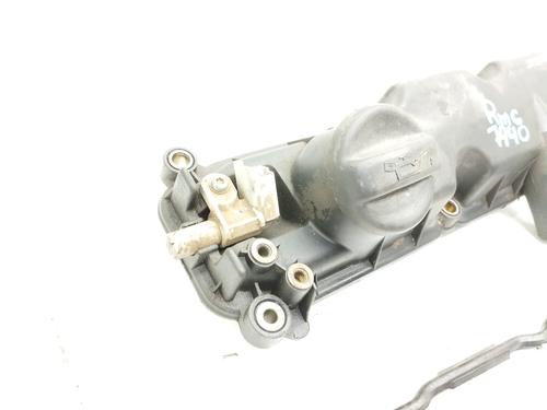 Valve cover SUZUKI VITARA (ET, TA, TD) 2.0 TD Intercooler All-wheel Drive (SV420D) | BP18295506M124 