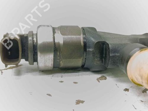 Injector MAZDA 6 Hatchback (GG) | BP40532351M100 - Image 2