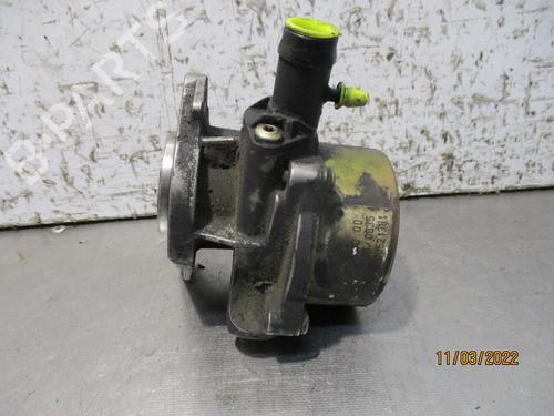 Vakuumpumpe RENAULT MEGANE II (BM0/1_, CM0/1_) 1.5 dCi (BM1E, CM1E) | BP13426393M80 