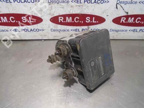 Used ABS pump VW GOLF V (1K1) [2003-2010]  13452753