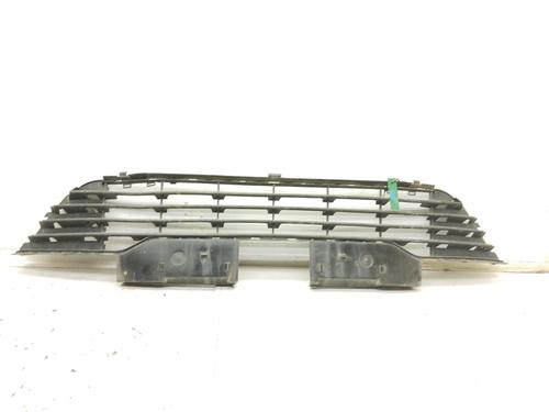 Used Grille CITROËN C4 I (LC_) [2004-2014]  27604179
