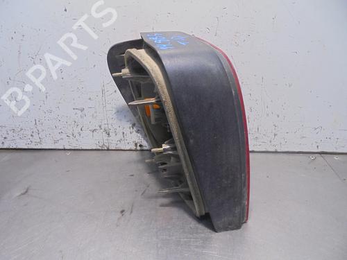 Right taillight VW POLO III (6N1) 55 1.3 | BP13426949C35 