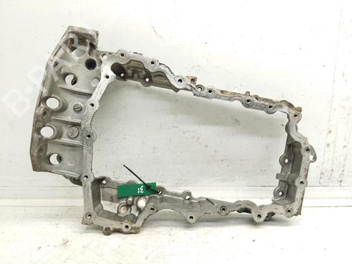Used Oil sump FORD KUGA II (DM2) [2012-2025]  30836707