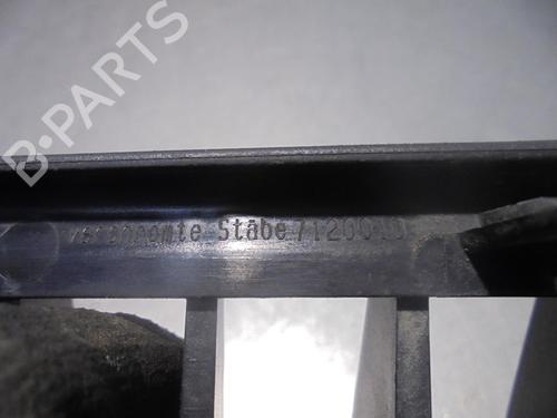Grille BMW 3 (E90) 320 d | BP13462063C40 