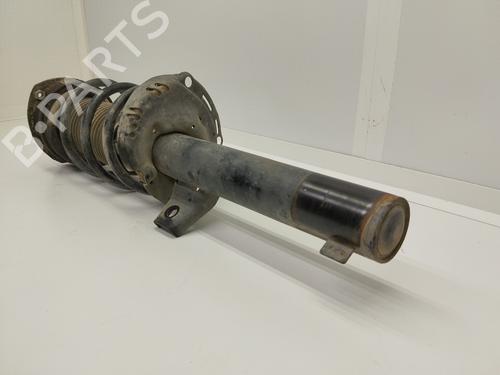 Right front shock absorber SEAT LEON (5F1)  | BP15415546M17 