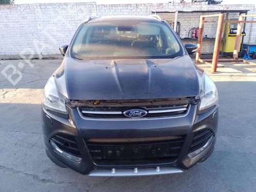 Topstykke FORD KUGA II (DM2)  | BP30788310M5 