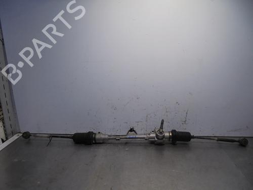 Used Steering rack FIAT PUNTO (176_) 55 1.1 (54 hp) 13426441