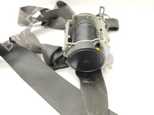 Front left seatbelt DACIA SANDERO II  | BP21575847I26 
