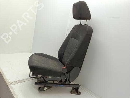 Sæde højre fortil FORD TRANSIT CONNECT MPV  | BP26488281C16 