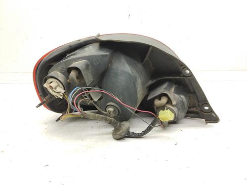 Right taillight DAEWOO MATIZ (M100, M150) 0.8 | BP19053498C35 