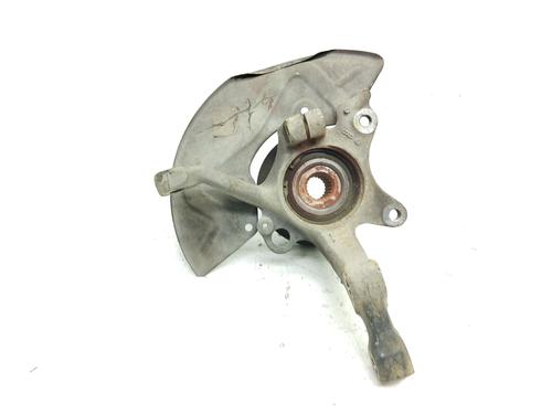 Right front steering knuckle SEAT CORDOBA (6K1, 6K2) 1.9 TDI | BP21270677M26 