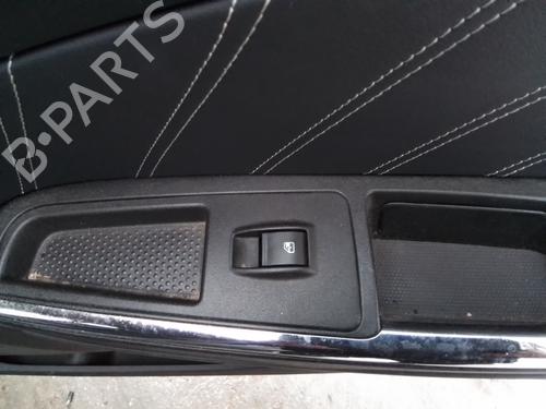 Used Right rear window switch Right rear window switch 35816052 35816052