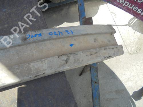 Front bumper reinforcement VW PASSAT B5 (3B2)  | BP13426041C109 