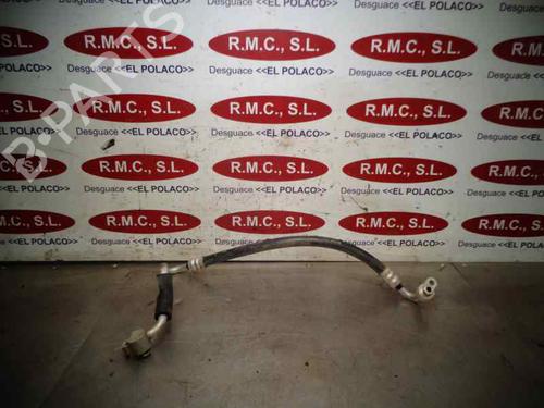 Tuyau de climatisation MITSUBISHI L200 / TRITON (KA_T, KB_T)  | BP30002735M126 