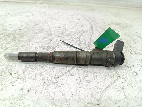 injector-bmw-x5-e53-2000-2001-2002-2003-2004-2005-2006-32528615 main image