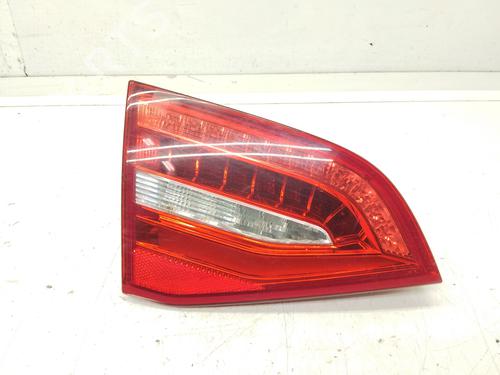 other-audi-a4-b8-avant-8k5-2007-2008-2009-2010-2011-2012-2013-2014-2015-2016-2017-24522361 main image