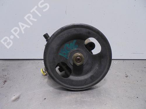 Used Steering pump Steering pump 13462197 13462197