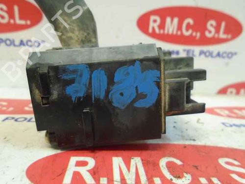 Headlight switch LAND ROVER FREELANDER I (L314)  | BP13454852I24 
