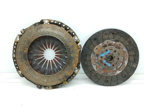 Other VW PASSAT B6 (3C2) 2.0 TDI | BP25819759O1