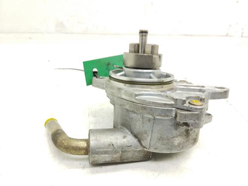 Vacuum pump MERCEDES-BENZ VITO Van (W638)  | BP26034651M80 