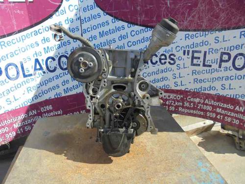 Andre SKODA FABIA II (542) 1.2 | BP30482354O1