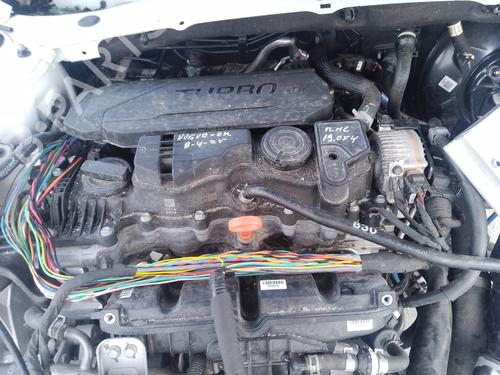 Motor für Motor 38287424 38287424