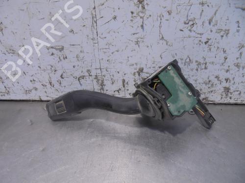 Steering column stalk AUDI A3 Sportback (8PA) 1.6 TDI | BP13942506I23 