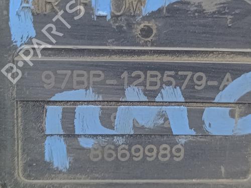 Luftmassemåler FORD MONDEO II Saloon (BFP) 1.8 TD | BP30595830M95