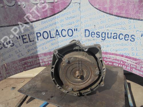 manual-gearbox-bmw-3-e90-320-d-6hp19-2004-2005-2006-2007-2008-2009-2010-2011-2012-13426617 main image