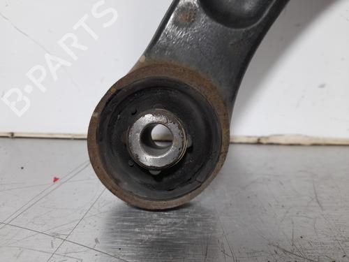 Right front suspension arm CITROËN BERLINGO MULTISPACE (B9) | BP23272302M13