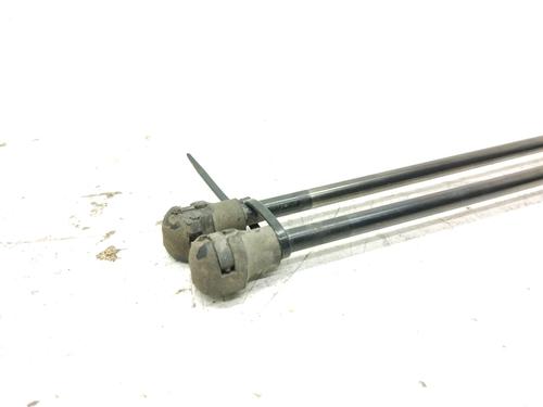 Tailgate lift support RENAULT CLIO IV (BH_) 1.5 dCi 90 | BP30883837C138