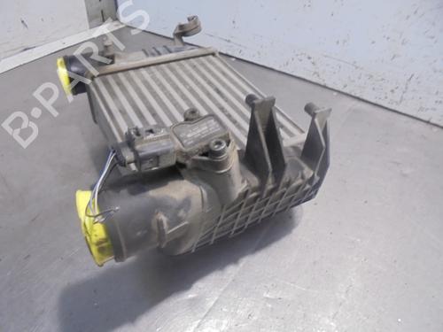 Intercooler AUDI A4 B6 (8E2) | BP13464681M30 - Image 3