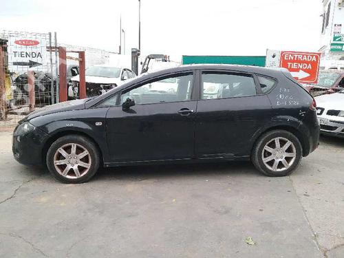 Right front suspension arm SEAT LEON (1P1) 1.9 TDI | BP13705767M13 