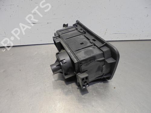 Headlight switch MERCEDES-BENZ CLS (C219) CLS 350 (219.357) | BP13427643I24 