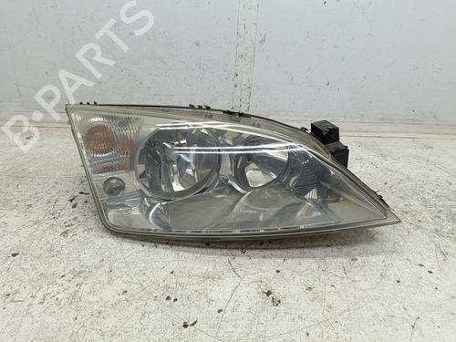 Used Right headlight Right headlight FORD MONDEO III Saloon (B4Y) 2.0 16V DI / TDDi / TDCi (90 hp) 33548497 33548497