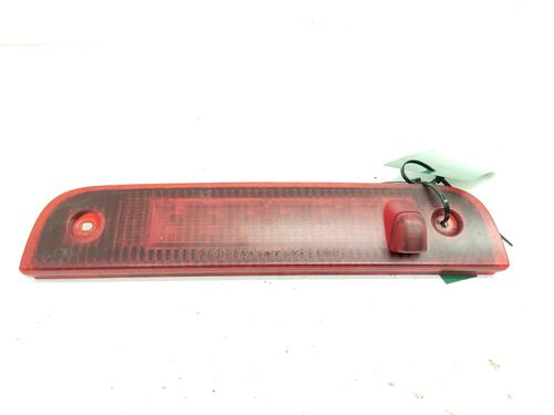 Third brake light DODGE NITRO 2.8 CRD 4WD | BP24580139L11