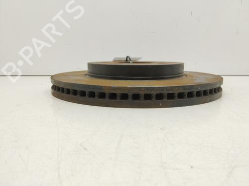 Inne TOYOTA COROLLA Hatchback (_E21_, _EA1_, _EH1_) 1.8 Hybrid (ZWE211, ZWE219) | BP15649448O1