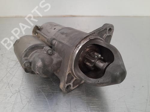 Starter OPEL ASTRA H (A04) | BP35815595M8 - Image 3