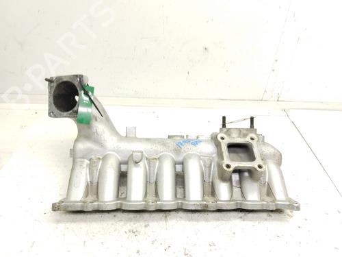 Used Intake manifold KIA SORENTO I (JC) 2.5 CRDi (170 hp) 24894338