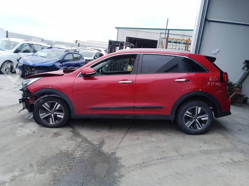 Used Parts KIA NIRO I (DE) [2016-2022]  4419679