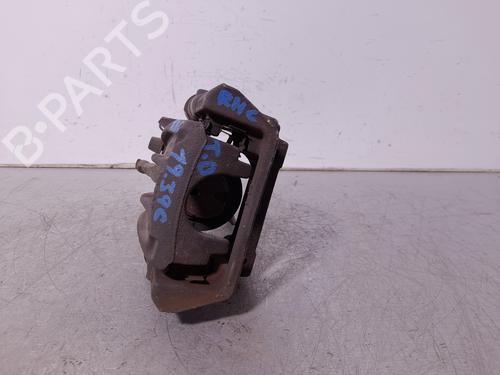 Right rear brake caliper FORD MONDEO III (B5Y)  | BP28304735M106 