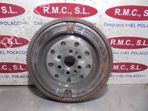 Flywheel ALFA ROMEO GIULIETTA (940_) 1.6 JTDM (940FXD1A) | BP14222625M101 