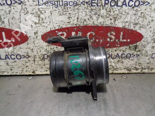 Used Mass air flow sensor SEAT LEON (5F1) [2012-2021]  13645307