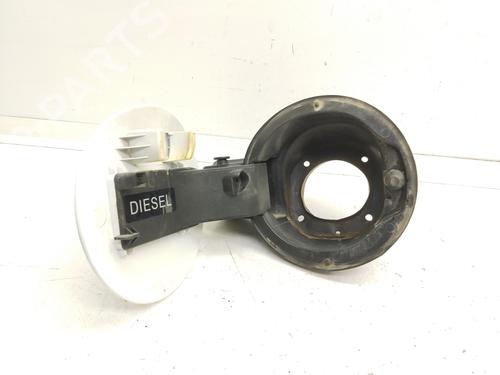 Fuel flap HYUNDAI TUCSON (TL, TLE) 1.6 GDi | BP21288864C131 