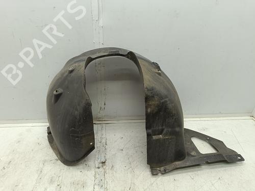 BP31066691C56 main image