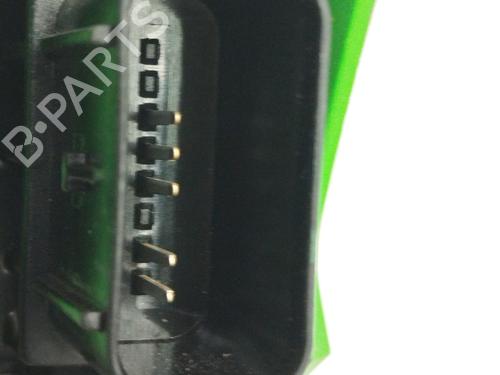 BP17773701C99 | Cerradura puerta trasera derecha HYUNDAI TUCSON (TL, TLE)  BP17773701C99