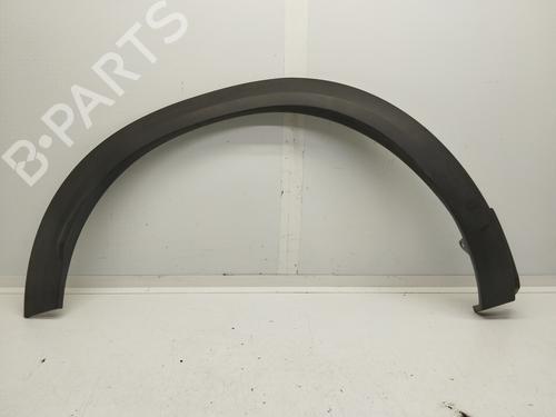 Used Rear right wheel arch trim CITROËN C5 AIRCROSS (A_) 1.5 BlueHDi 130 (ACYHZJ, ACYHZR) (131 hp) 18696327