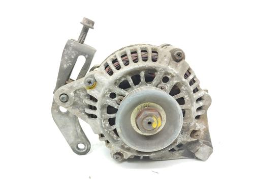 Generator HYUNDAI ACCENT II (LC) 1.3 (86 hp) 18675480