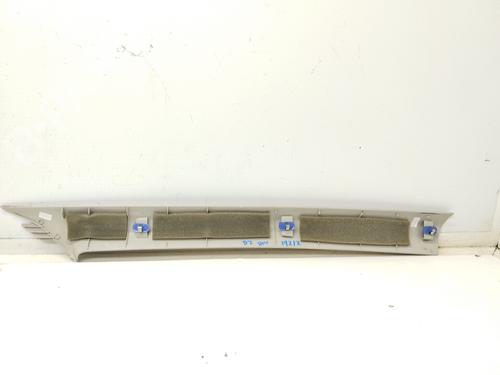 Other RENAULT GRAND SCÉNIC IV (R9_) 1.3 TCe 115 (R9N9) | BP25278099O1 